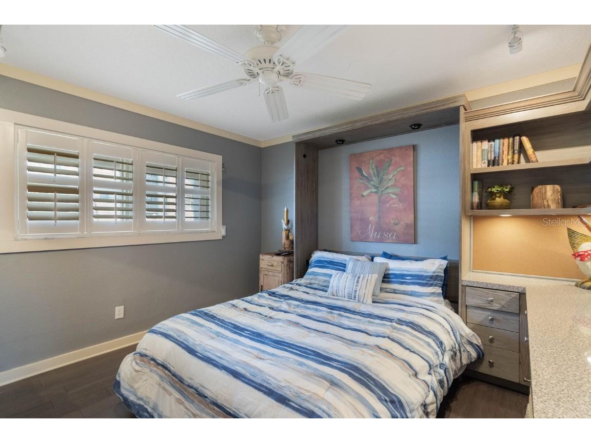 3663 S Atlantic Avenue #11D New Smyrna Beach FL 32169 O6274148 image18