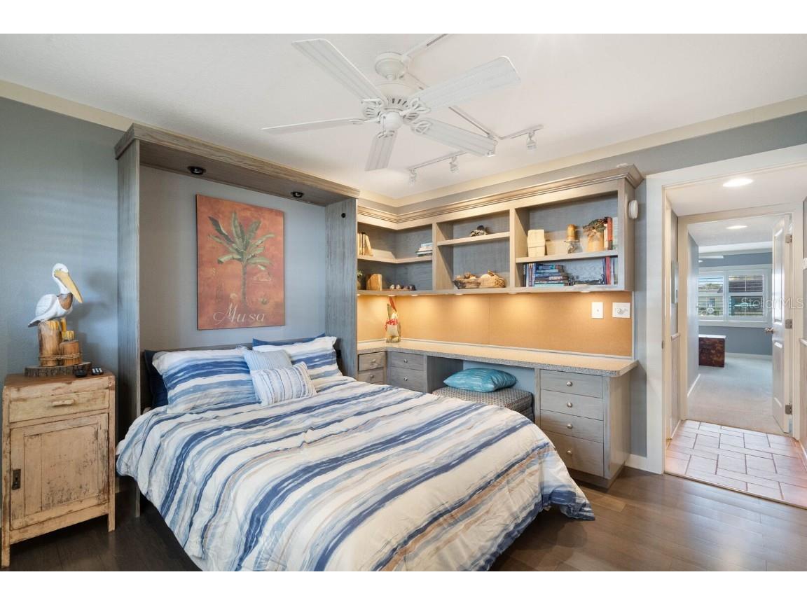 3663 S Atlantic Avenue #11D New Smyrna Beach FL 32169 O6274148 image19