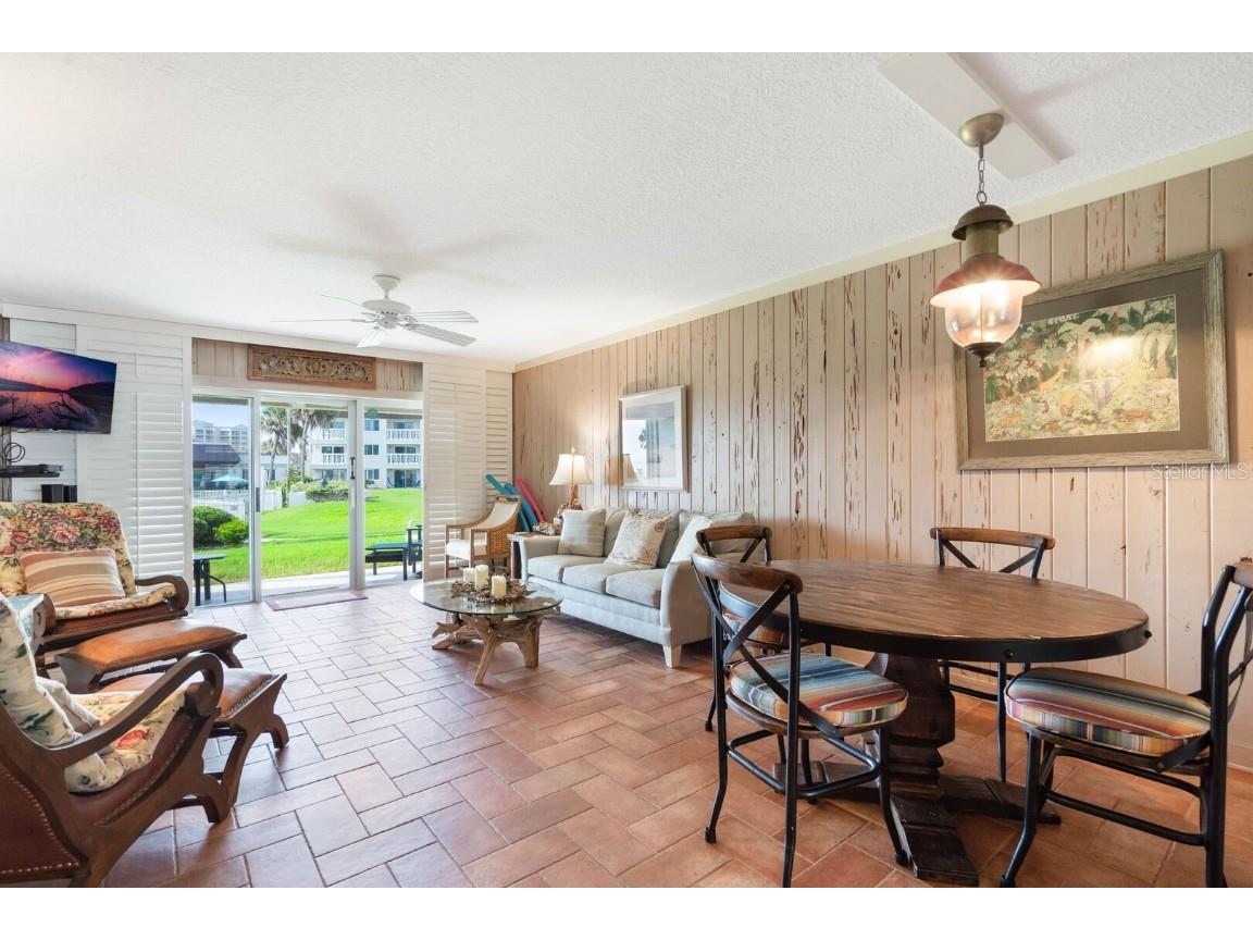 3663 S Atlantic Avenue #11D New Smyrna Beach FL 32169 O6274148 image2