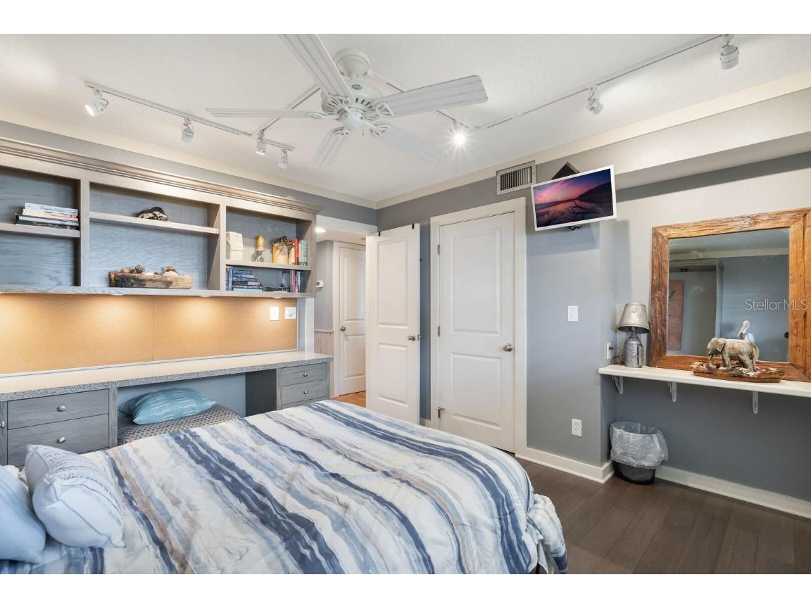 3663 S Atlantic Avenue #11D New Smyrna Beach FL 32169 O6274148 image20