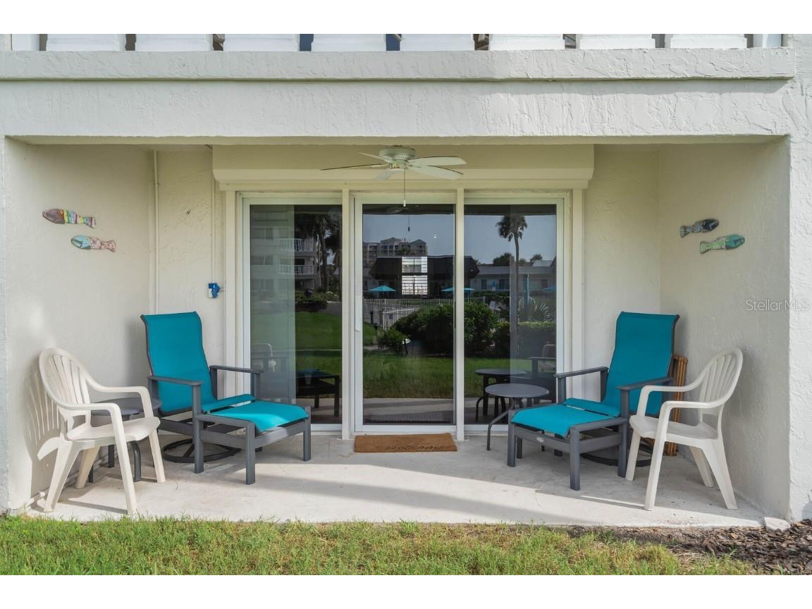 3663 S Atlantic Avenue #11D New Smyrna Beach FL 32169 O6274148 image21
