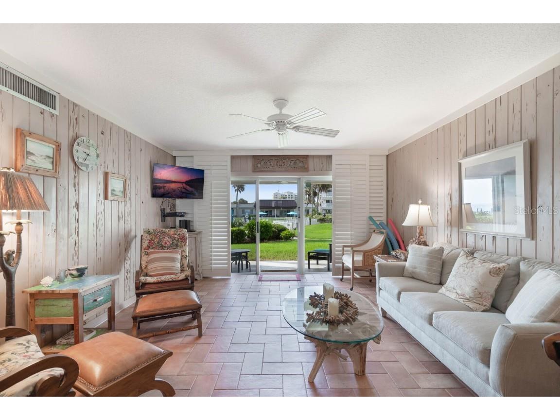 3663 S Atlantic Avenue #11D New Smyrna Beach FL 32169 O6274148 image3