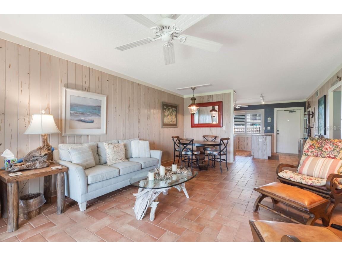 3663 S Atlantic Avenue #11D New Smyrna Beach FL 32169 O6274148 image4