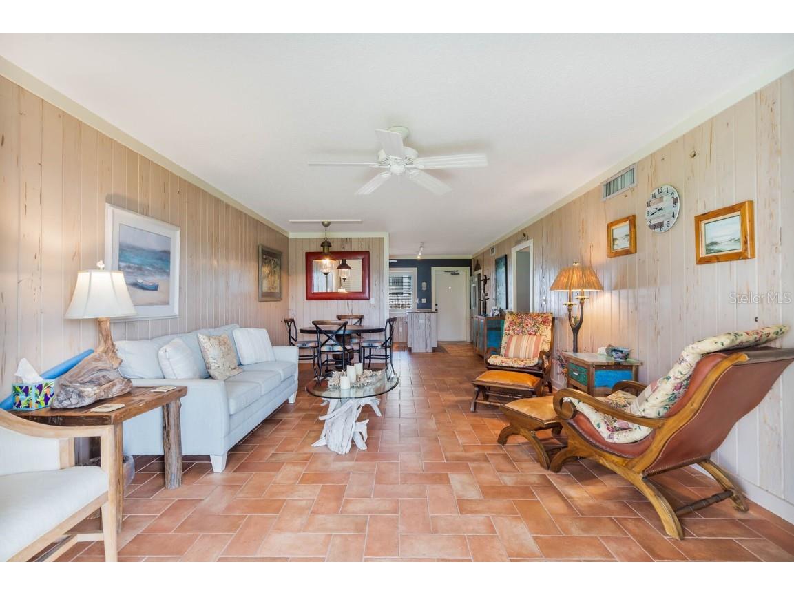 3663 S Atlantic Avenue #11D New Smyrna Beach FL 32169 O6274148 image5