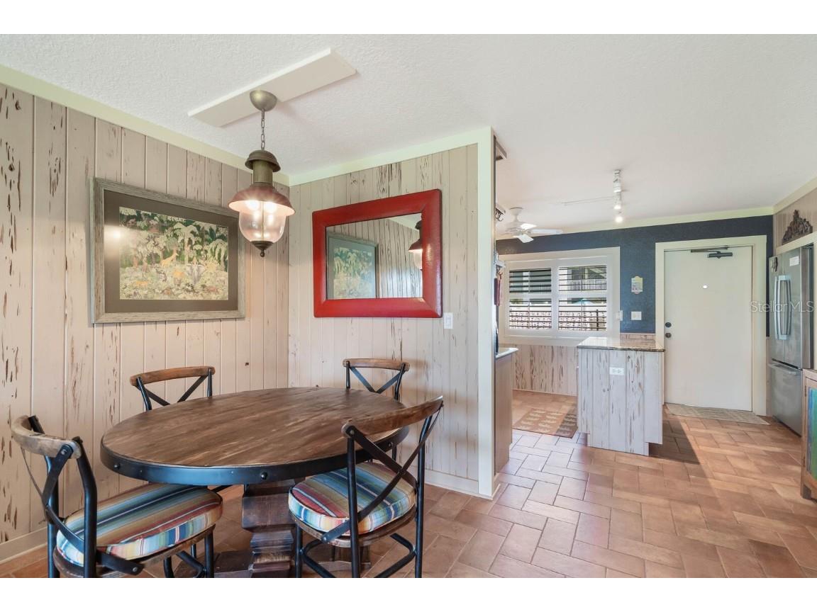 3663 S Atlantic Avenue #11D New Smyrna Beach FL 32169 O6274148 image6