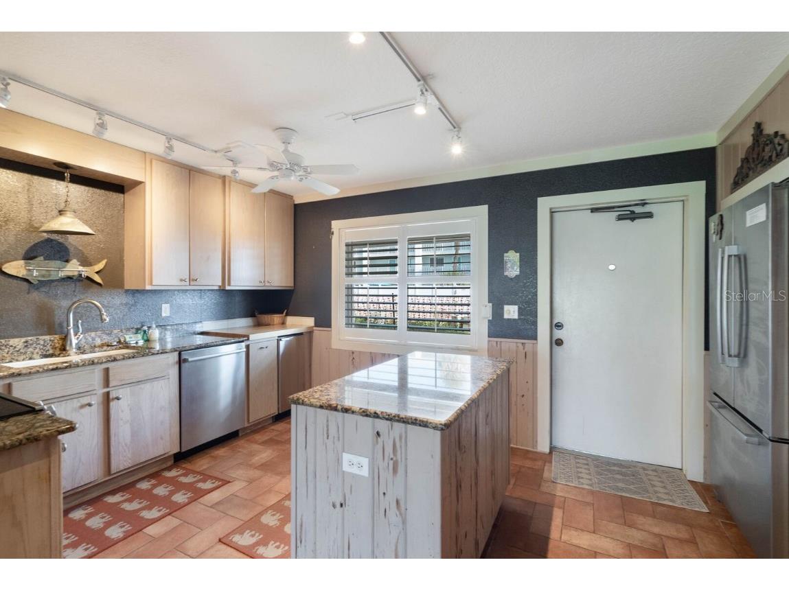 3663 S Atlantic Avenue #11D New Smyrna Beach FL 32169 O6274148 image7