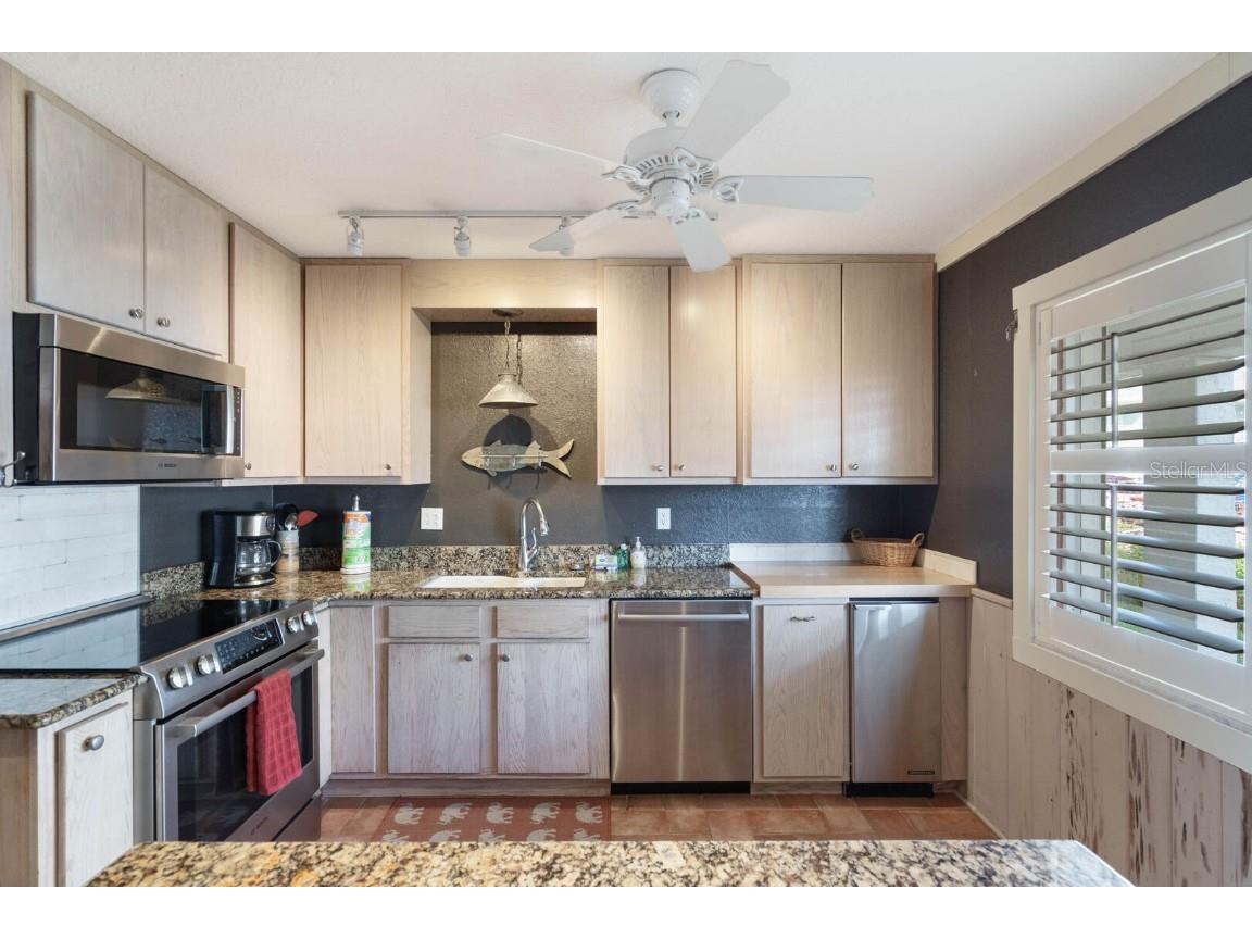 3663 S Atlantic Avenue #11D New Smyrna Beach FL 32169 O6274148 image8