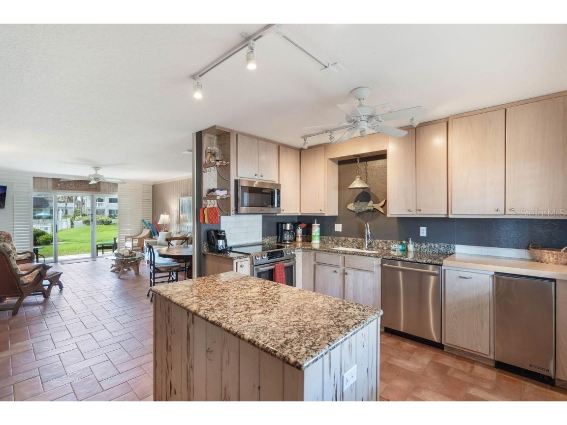 3663 S Atlantic Avenue #11D New Smyrna Beach FL 32169 O6274148 image9