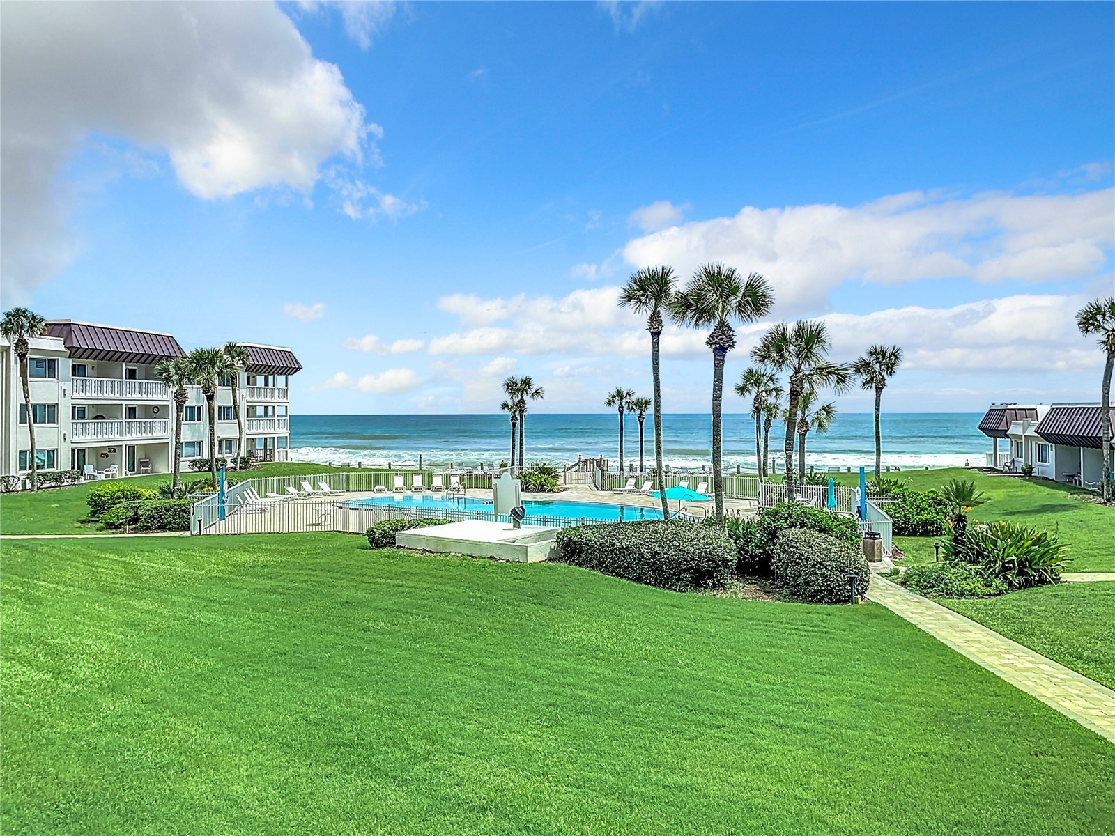 3663 S Atlantic Avenue #12B New Smyrna Beach FL 32169 NS1087194 image1