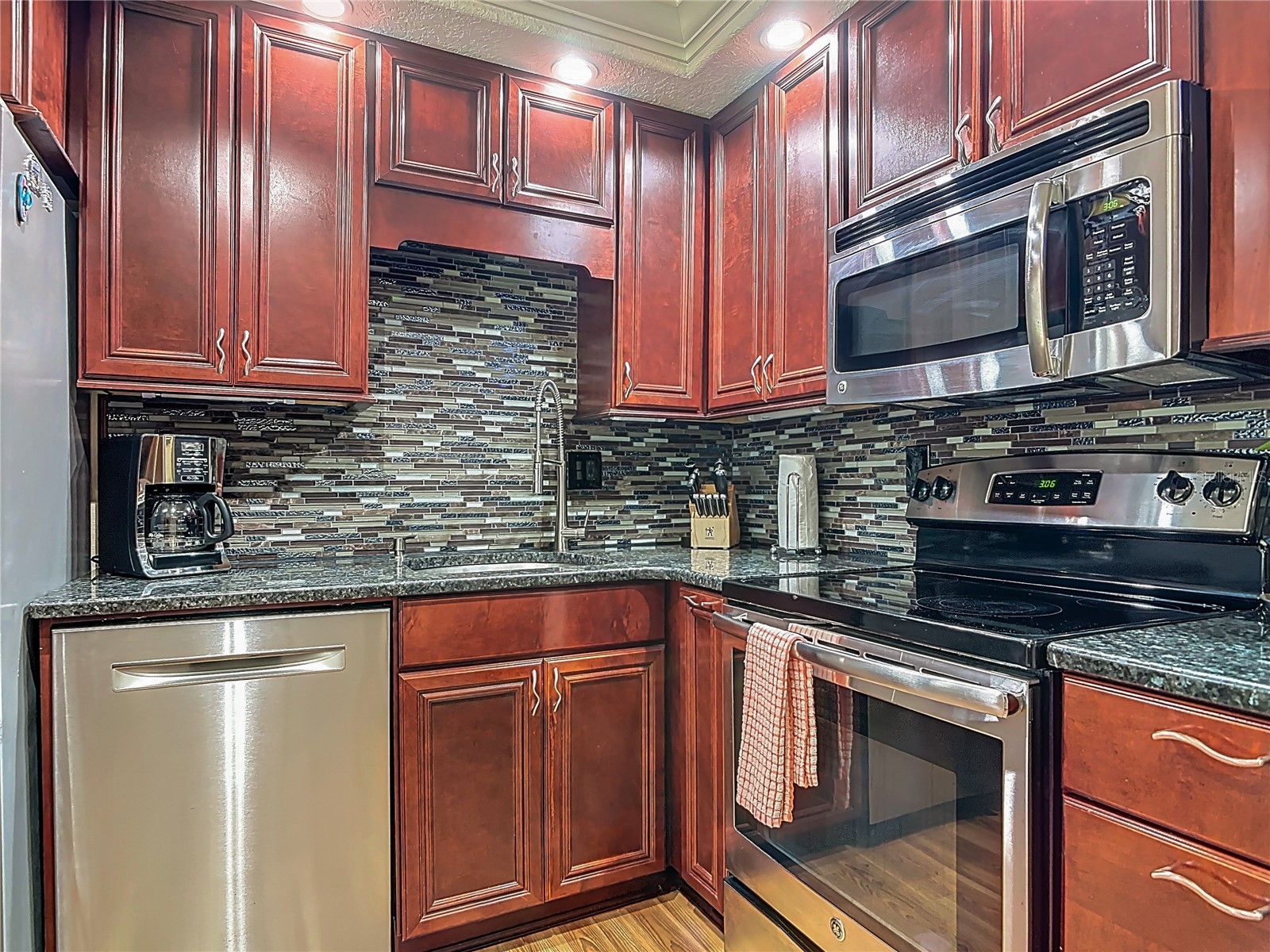 3663 S Atlantic Avenue #12B New Smyrna Beach FL 32169 NS1087194 image10