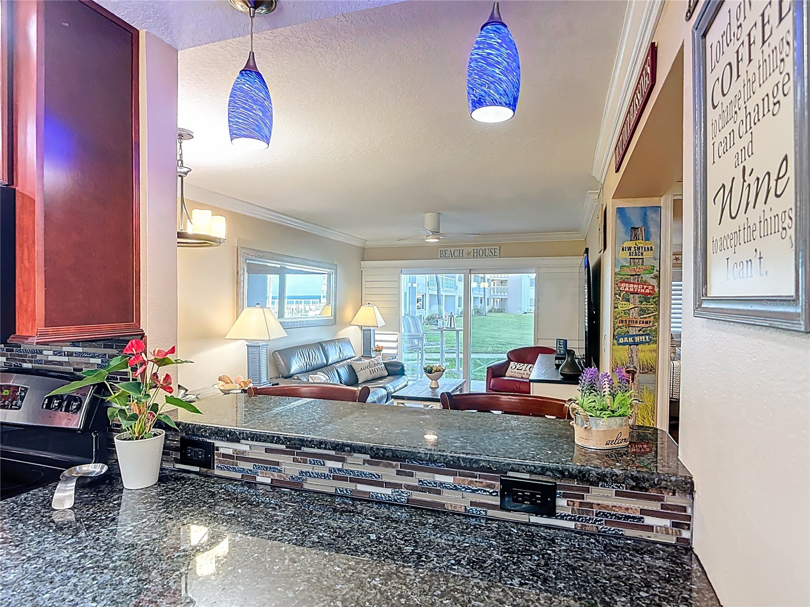 3663 S Atlantic Avenue #12B New Smyrna Beach FL 32169 NS1087194 image11