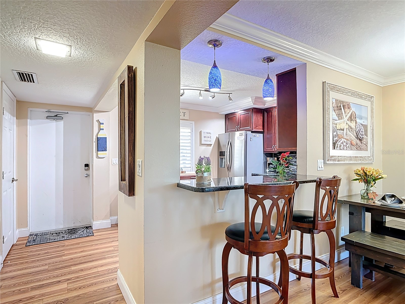 3663 S Atlantic Avenue #12B New Smyrna Beach FL 32169 NS1087194 image12