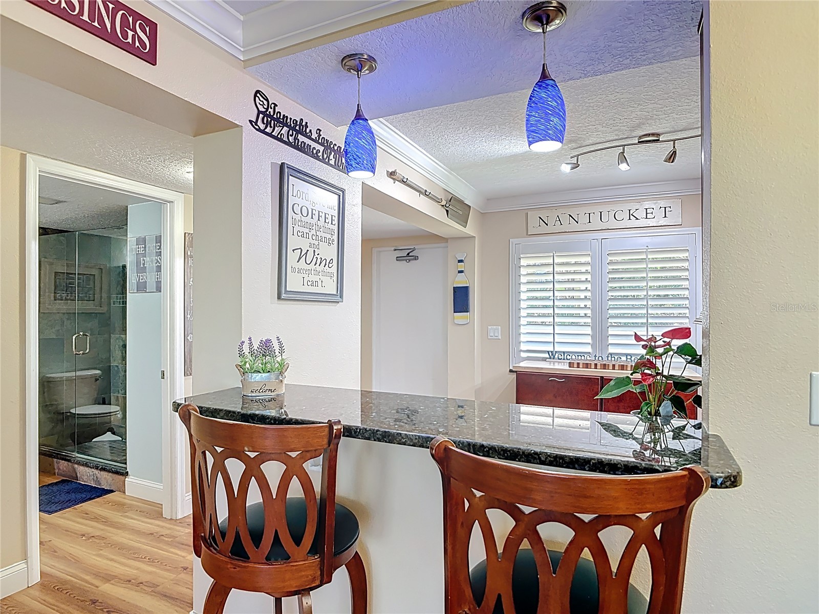 3663 S Atlantic Avenue #12B New Smyrna Beach FL 32169 NS1087194 image13