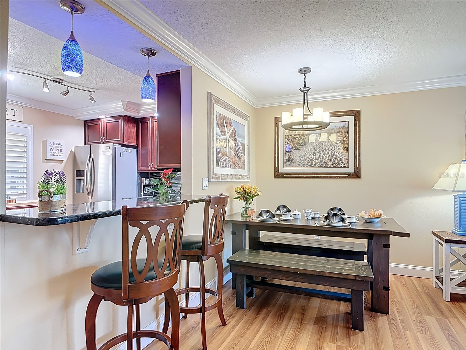 3663 S Atlantic Avenue #12B New Smyrna Beach FL 32169 NS1087194 image14