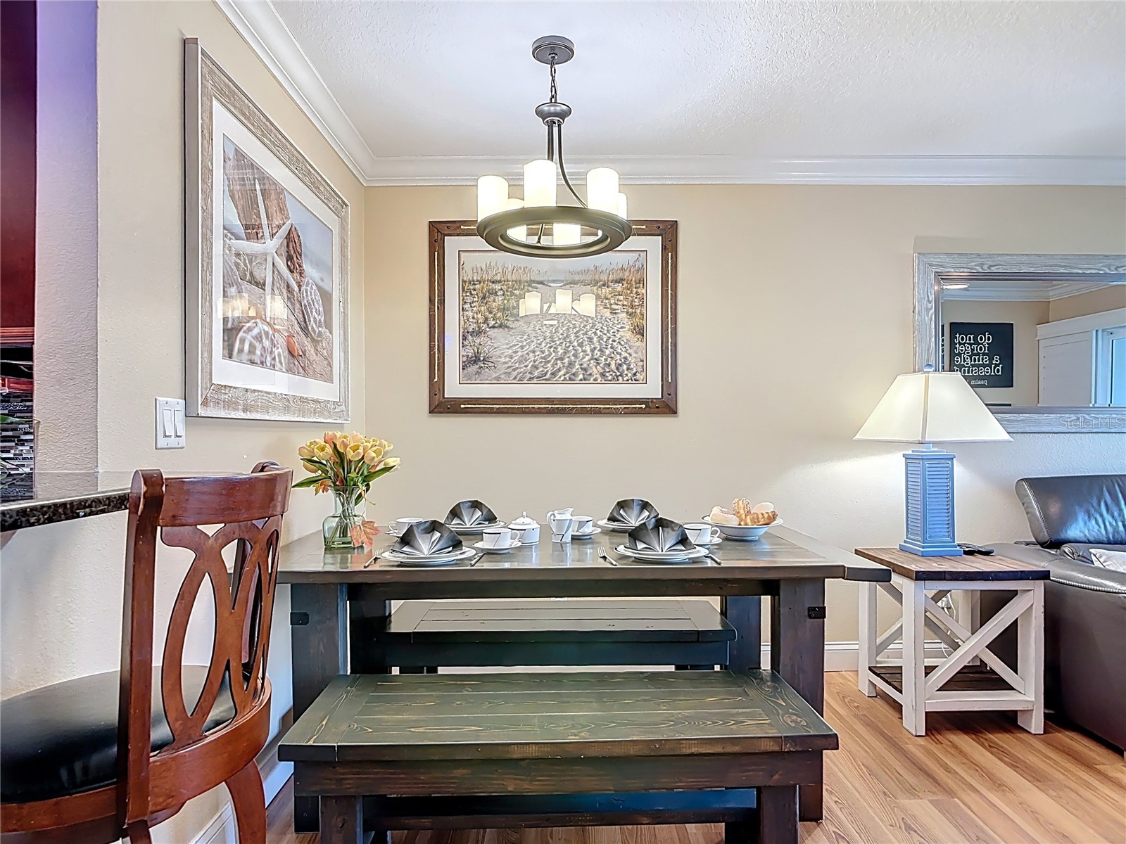3663 S Atlantic Avenue #12B New Smyrna Beach FL 32169 NS1087194 image15