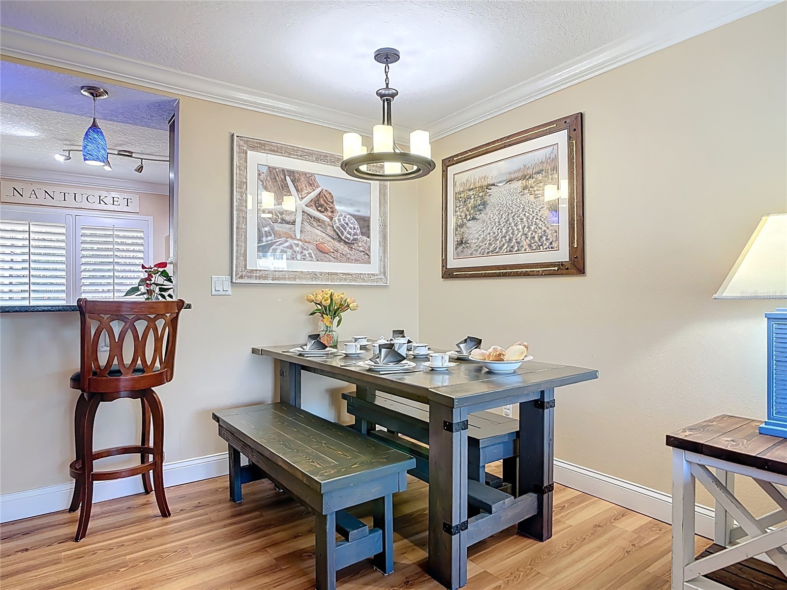 3663 S Atlantic Avenue #12B New Smyrna Beach FL 32169 NS1087194 image16