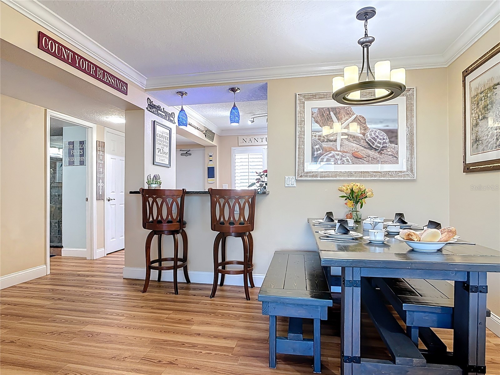 3663 S Atlantic Avenue #12B New Smyrna Beach FL 32169 NS1087194 image17