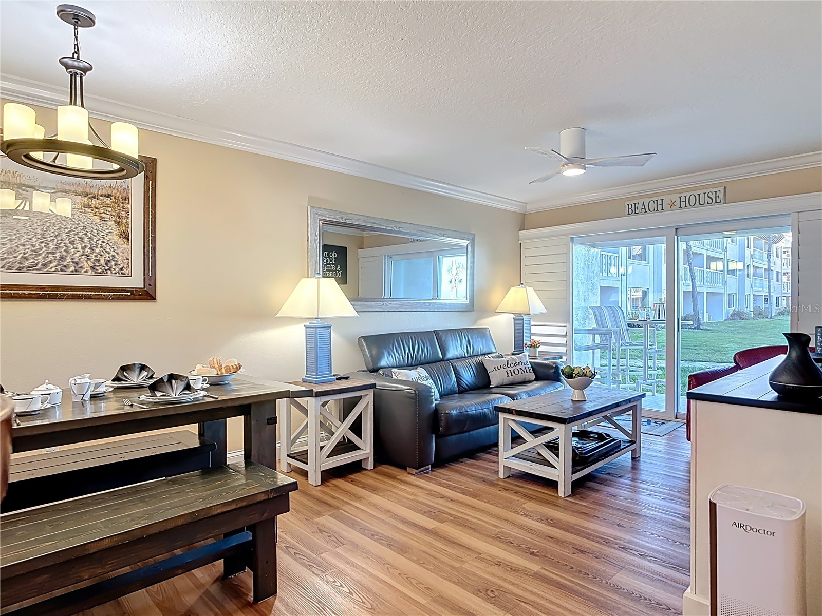 3663 S Atlantic Avenue #12B New Smyrna Beach FL 32169 NS1087194 image18