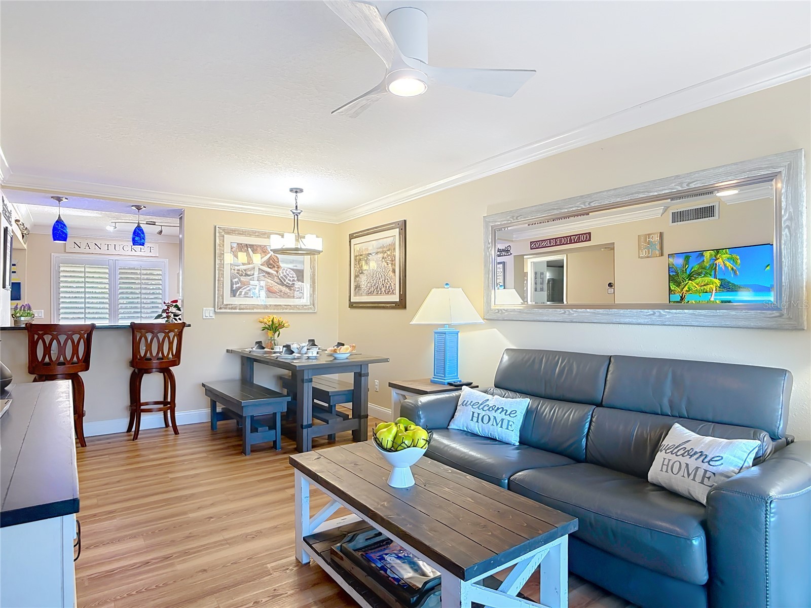3663 S Atlantic Avenue #12B New Smyrna Beach FL 32169 NS1087194 image19