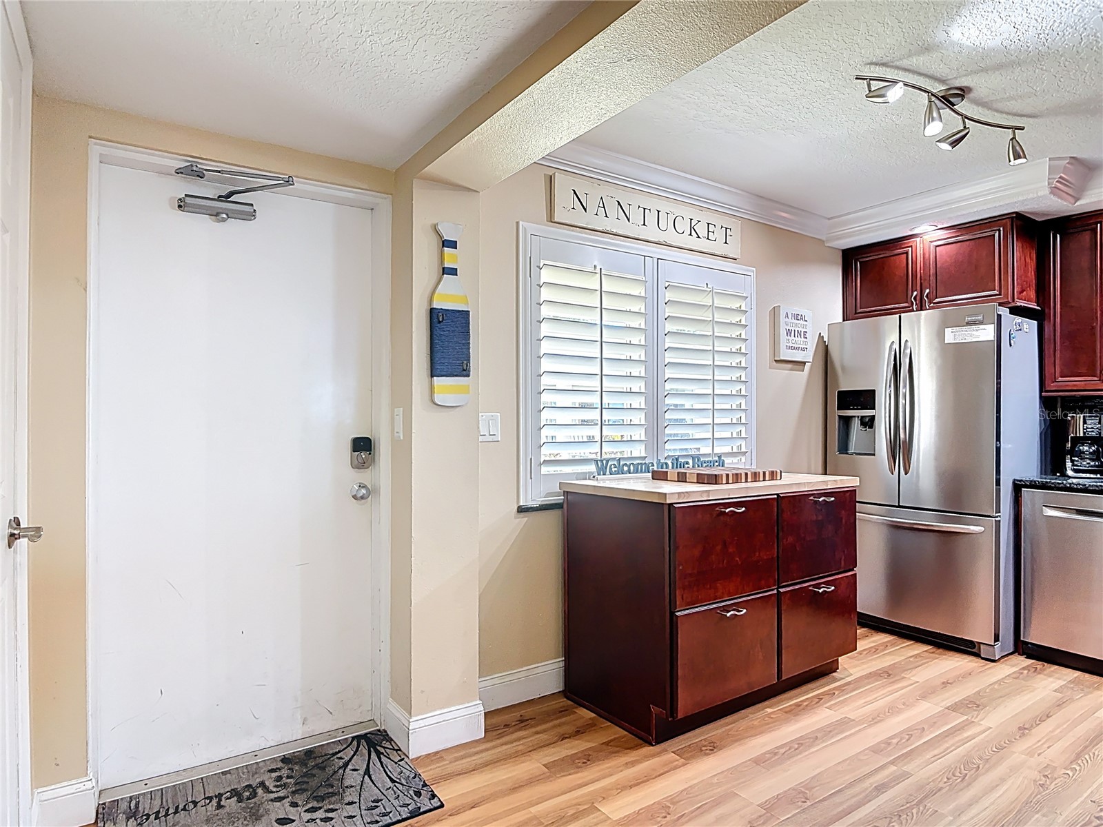 3663 S Atlantic Avenue #12B New Smyrna Beach FL 32169 NS1087194 image2