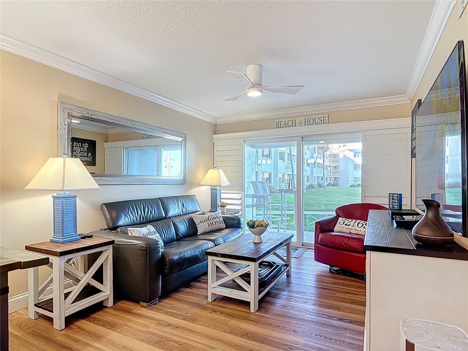 3663 S Atlantic Avenue #12B New Smyrna Beach FL 32169 NS1087194 image20