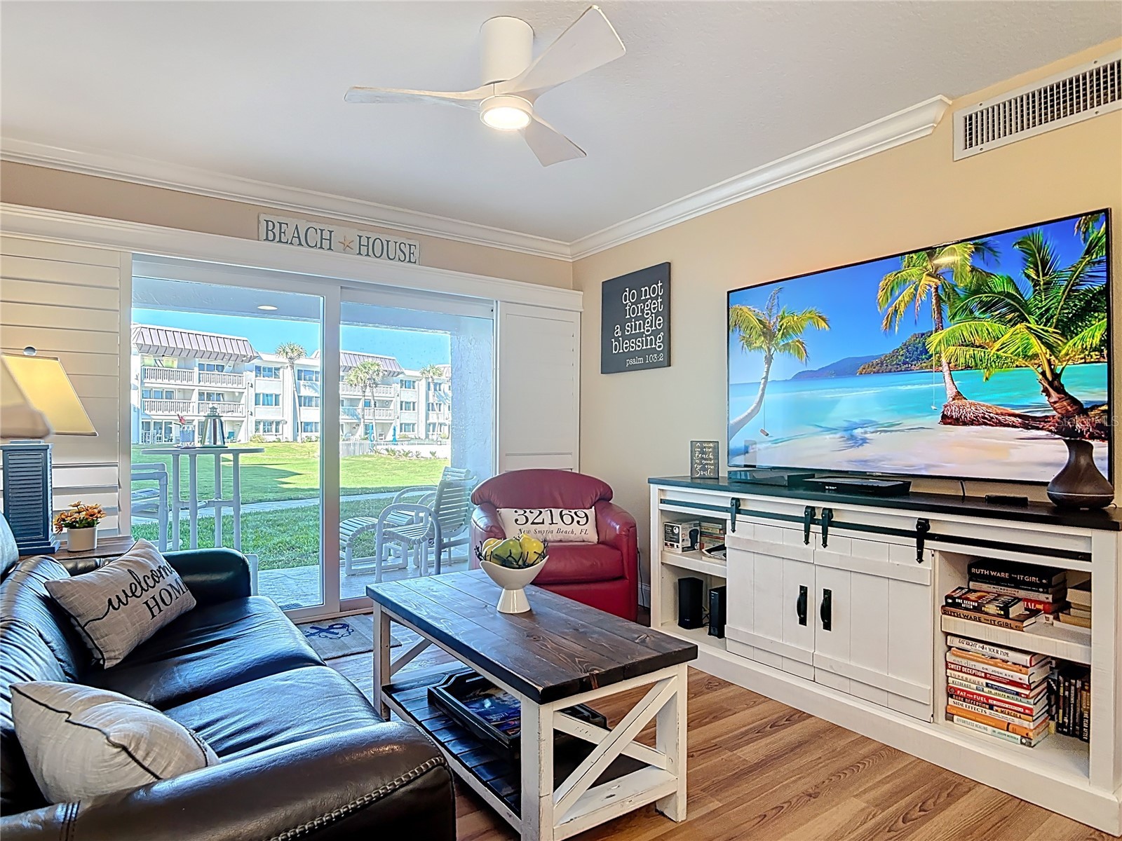 3663 S Atlantic Avenue #12B New Smyrna Beach FL 32169 NS1087194 image21