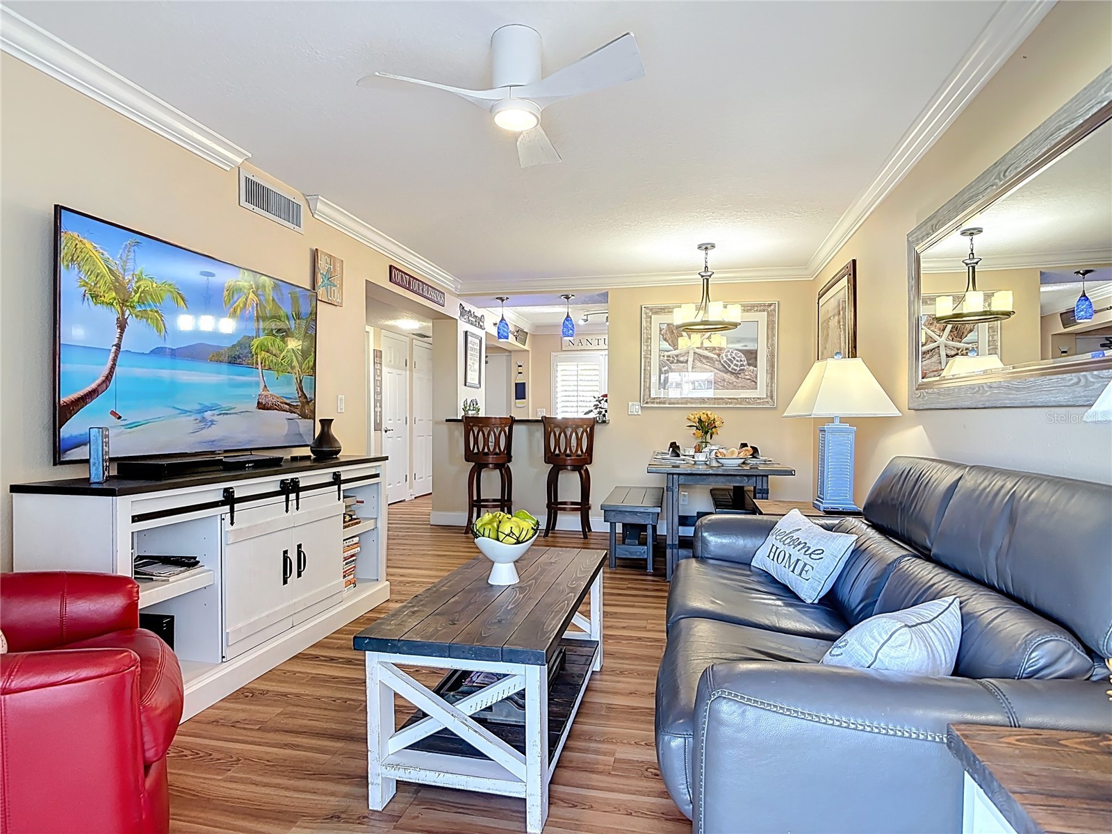 3663 S Atlantic Avenue #12B New Smyrna Beach FL 32169 NS1087194 image22