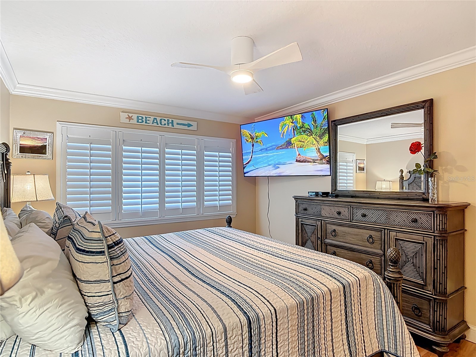 3663 S Atlantic Avenue #12B New Smyrna Beach FL 32169 NS1087194 image23