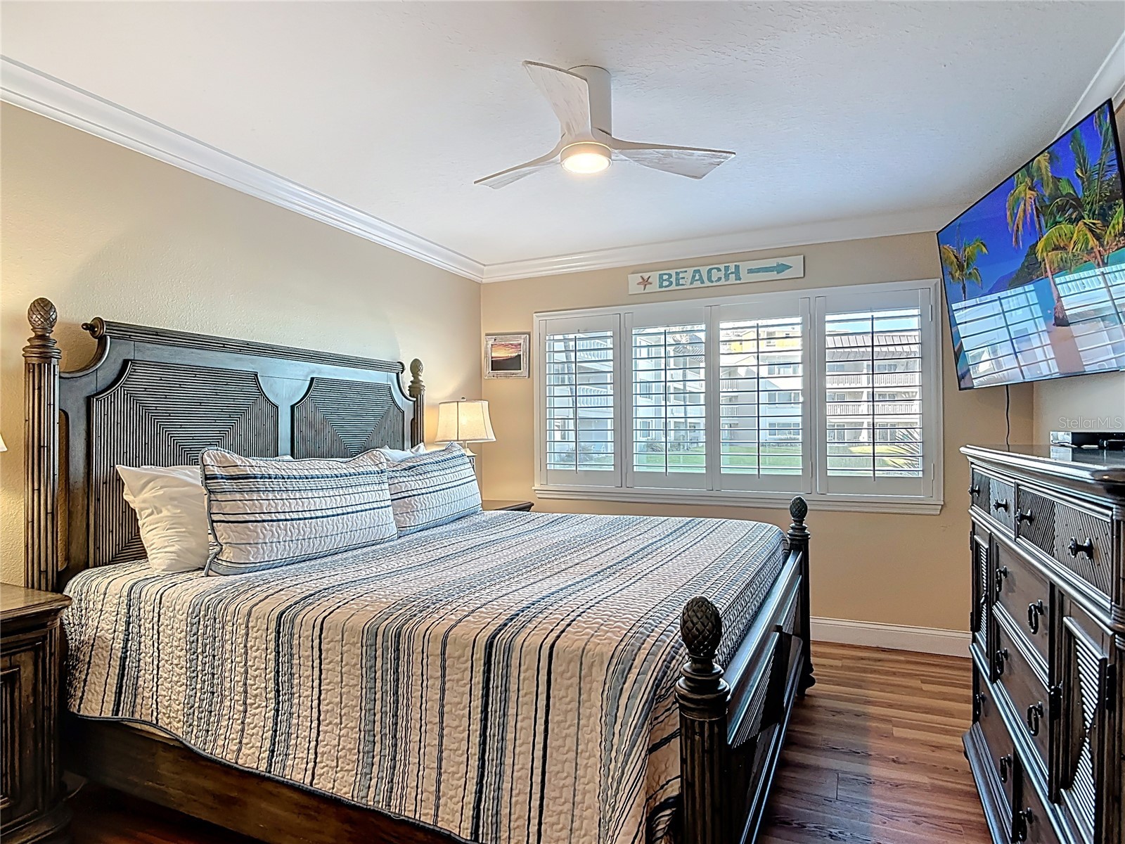 3663 S Atlantic Avenue #12B New Smyrna Beach FL 32169 NS1087194 image25