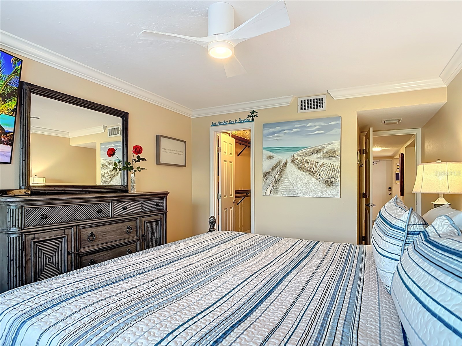 3663 S Atlantic Avenue #12B New Smyrna Beach FL 32169 NS1087194 image27