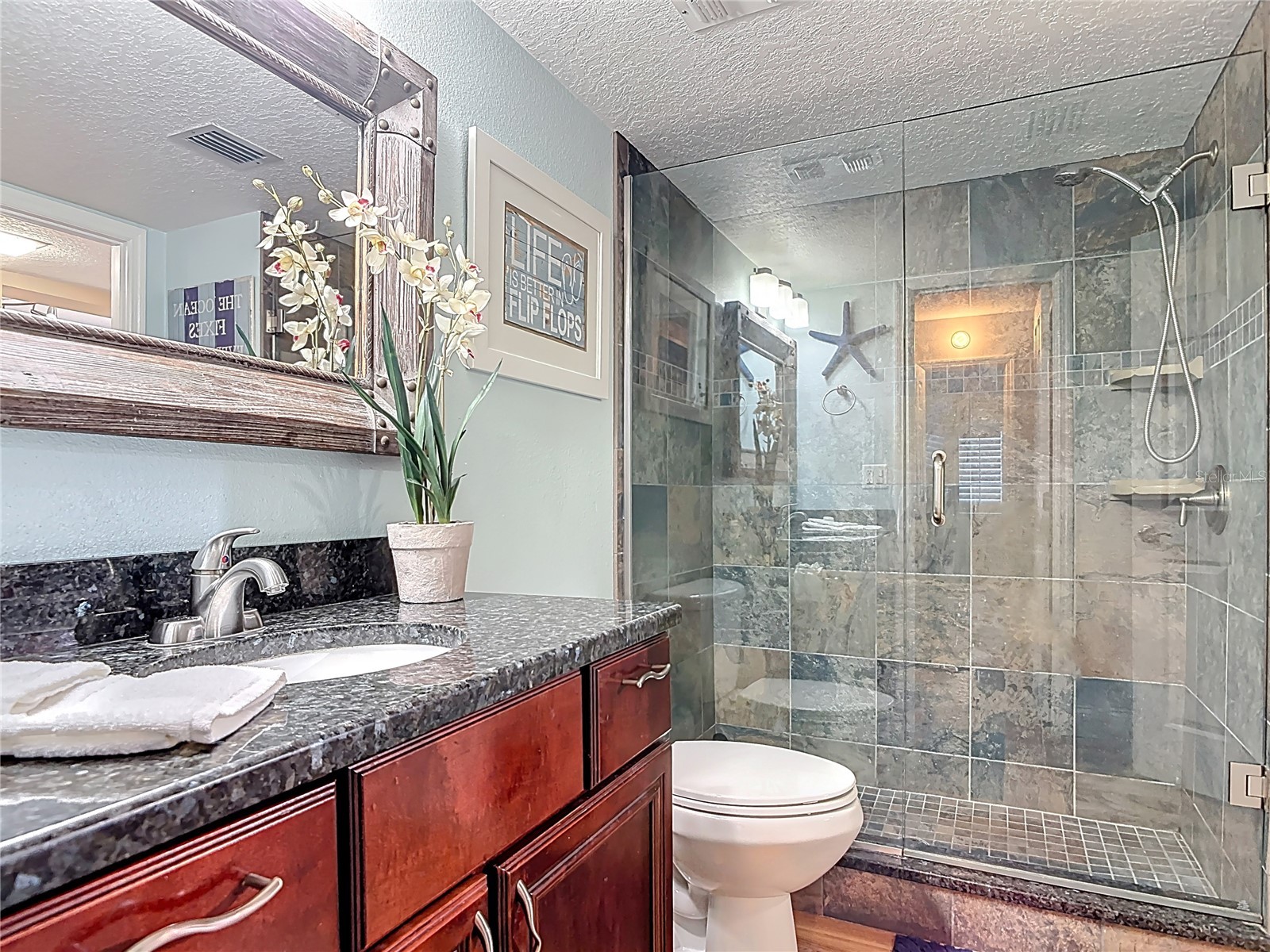 3663 S Atlantic Avenue #12B New Smyrna Beach FL 32169 NS1087194 image29
