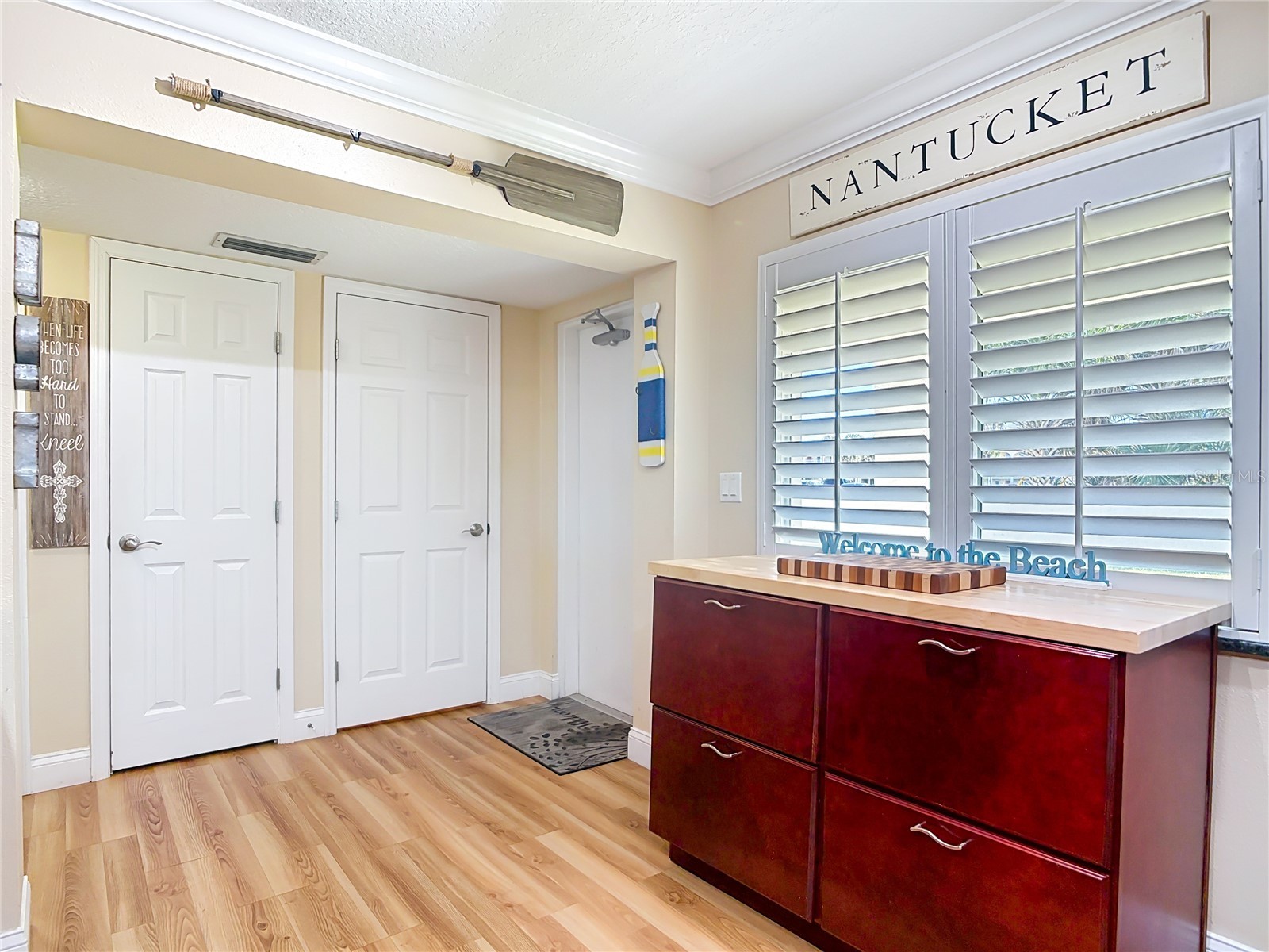 3663 S Atlantic Avenue #12B New Smyrna Beach FL 32169 NS1087194 image3
