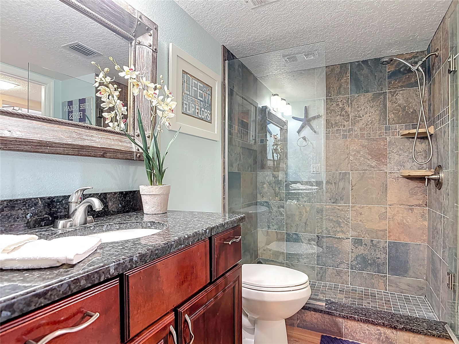 3663 S Atlantic Avenue #12B New Smyrna Beach FL 32169 NS1087194 image30