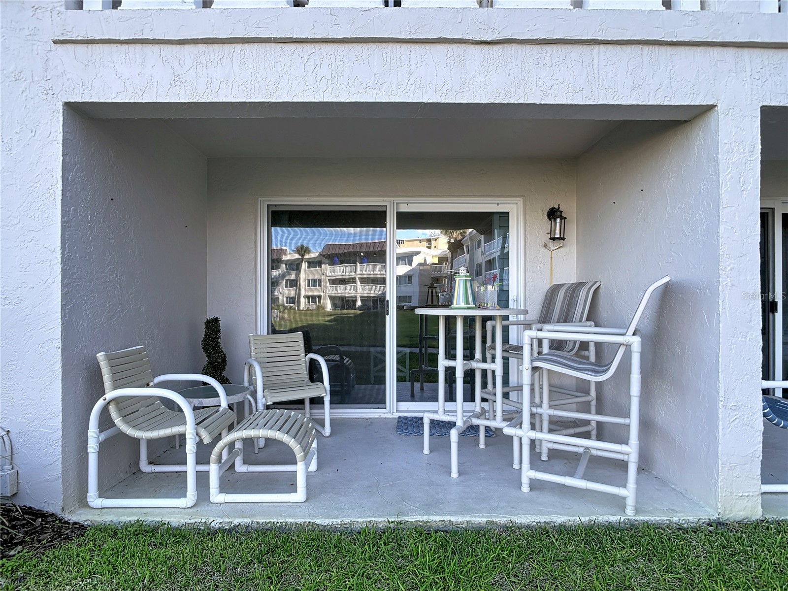 3663 S Atlantic Avenue #12B New Smyrna Beach FL 32169 NS1087194 image31