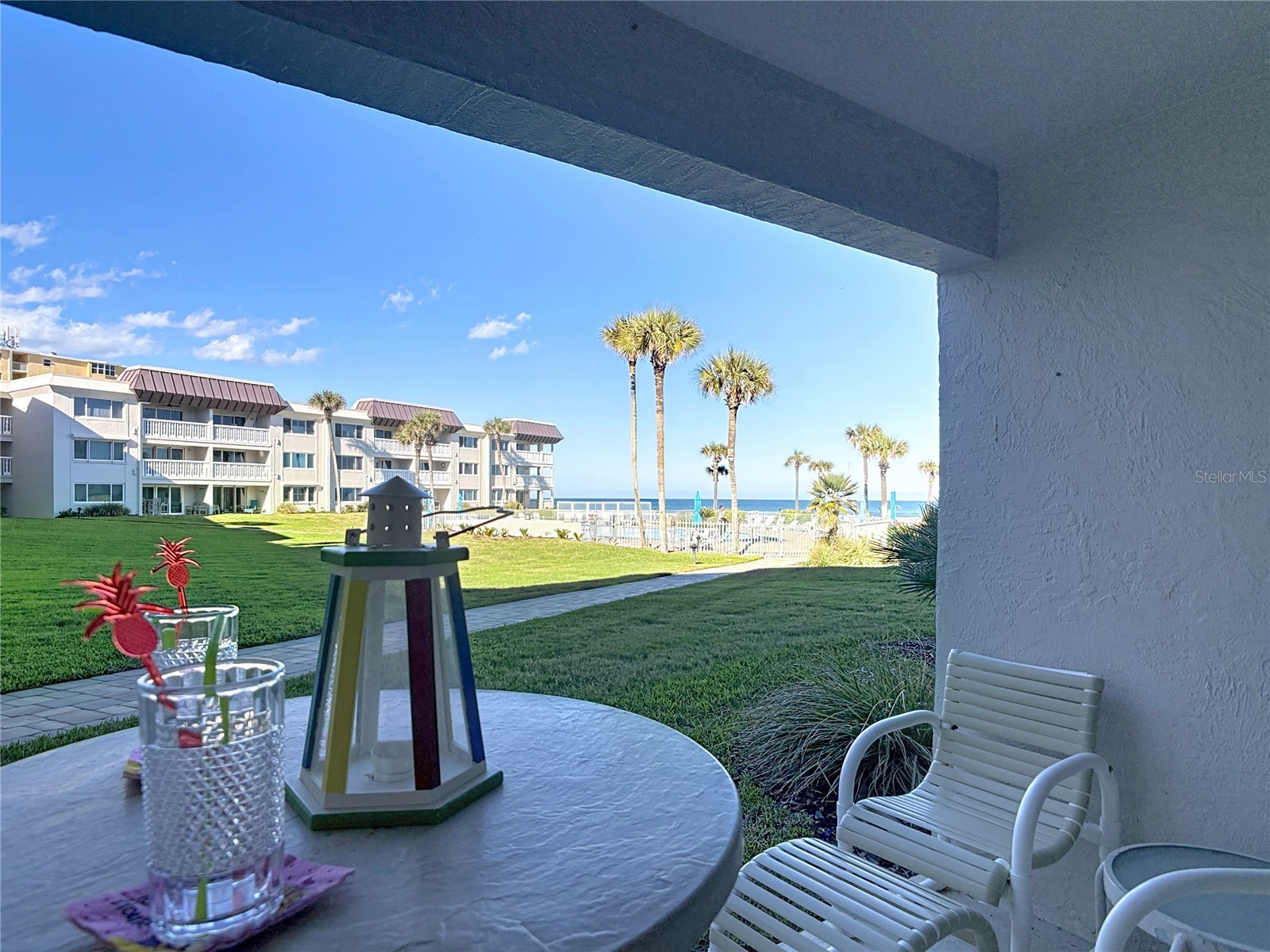 3663 S Atlantic Avenue #12B New Smyrna Beach FL 32169 NS1087194 image32
