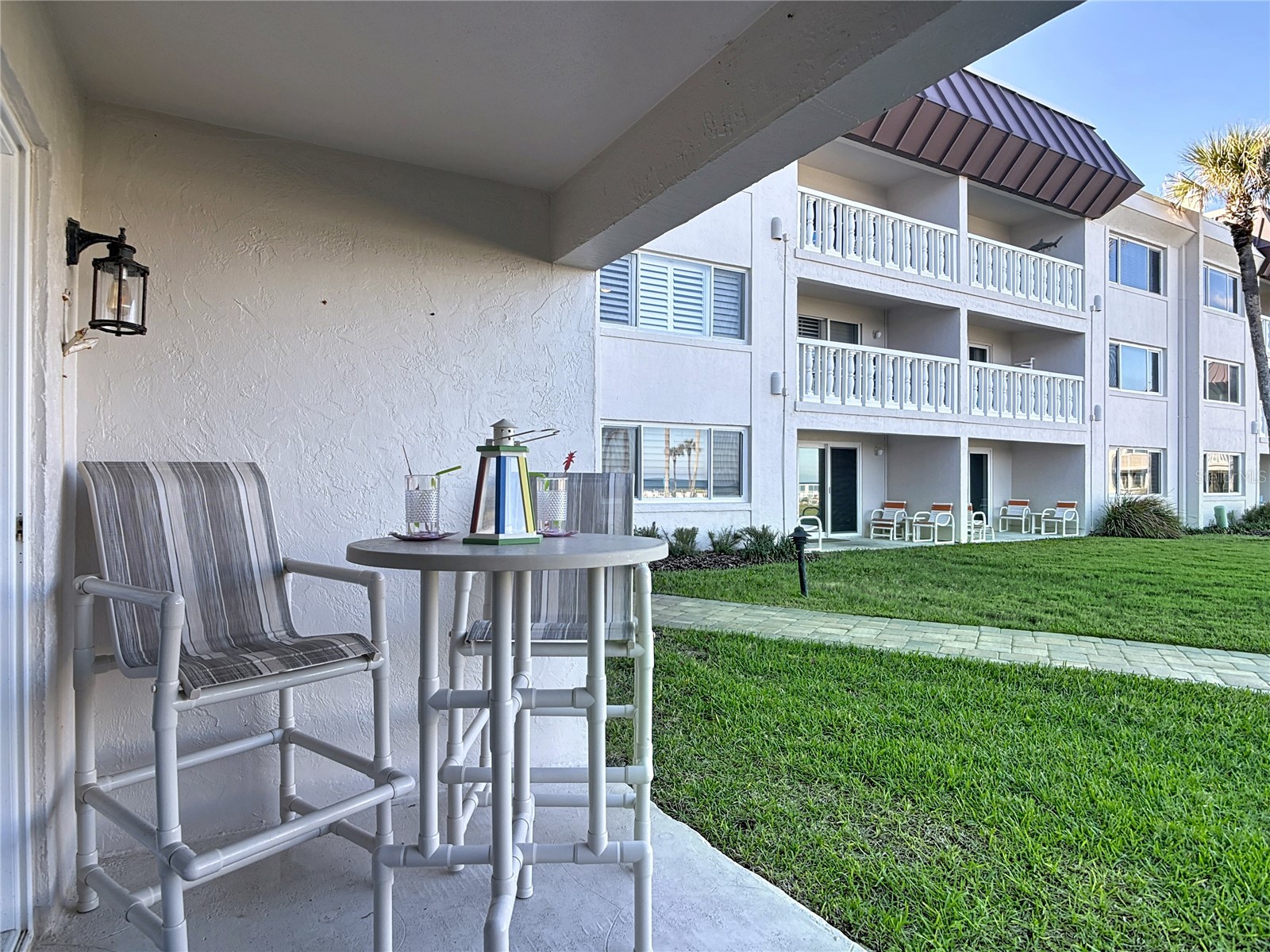 3663 S Atlantic Avenue #12B New Smyrna Beach FL 32169 NS1087194 image33