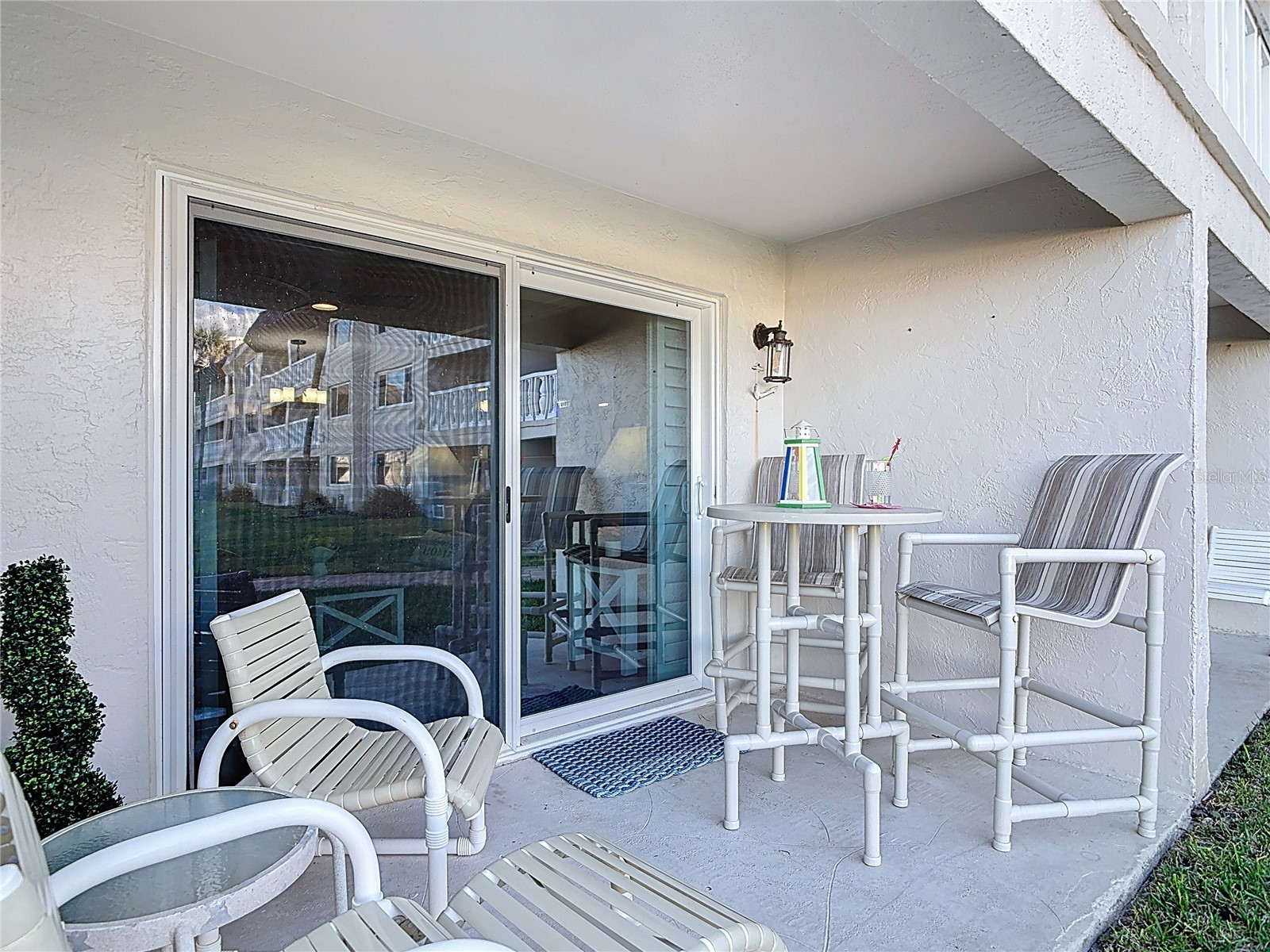 3663 S Atlantic Avenue #12B New Smyrna Beach FL 32169 NS1087194 image34