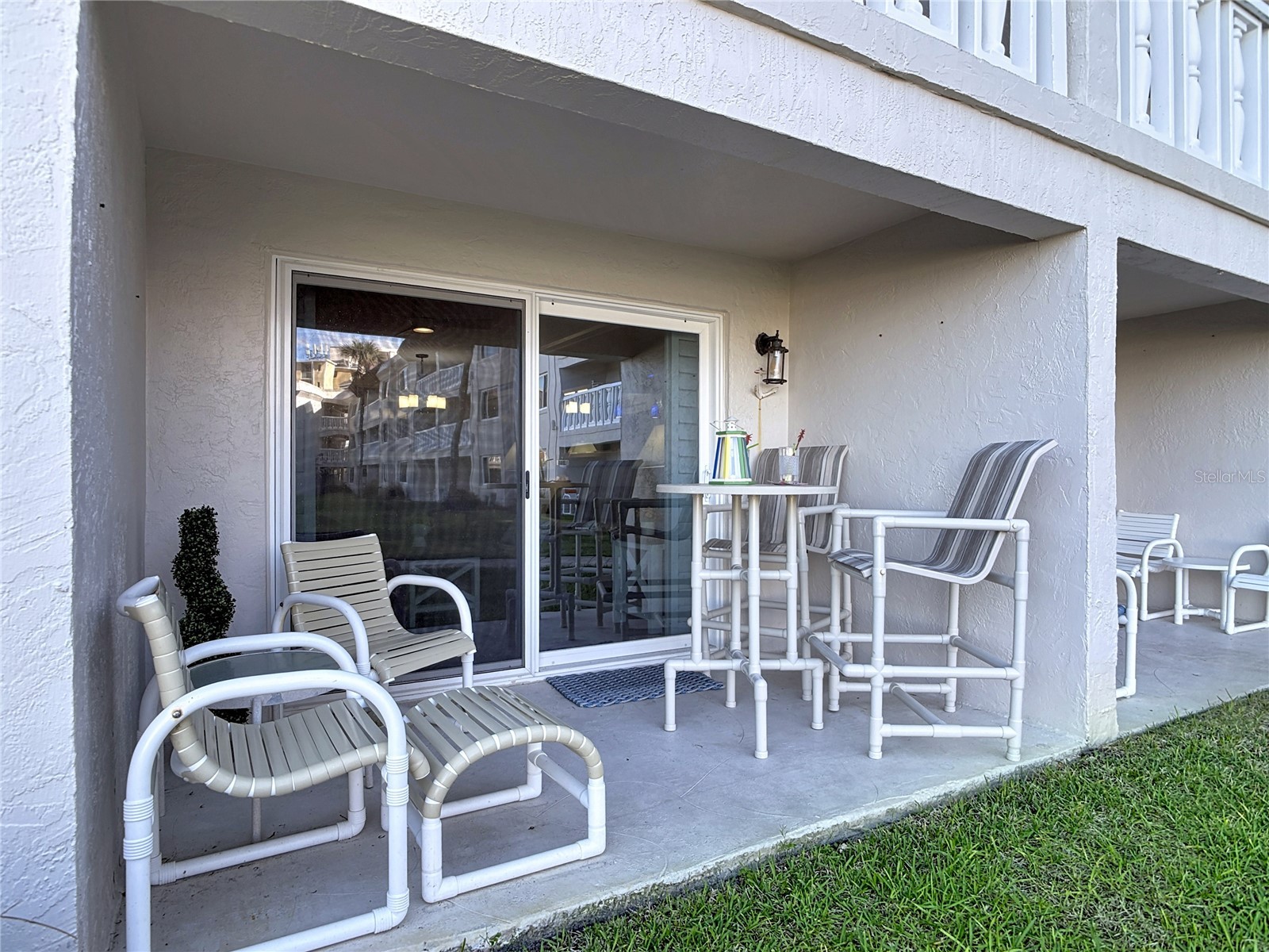 3663 S Atlantic Avenue #12B New Smyrna Beach FL 32169 NS1087194 image35