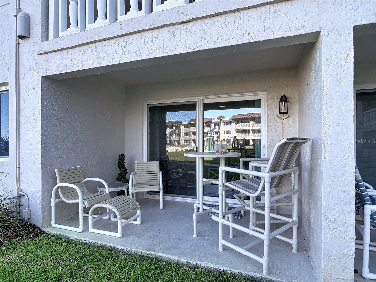 3663 S Atlantic Avenue #12B New Smyrna Beach FL 32169 NS1087194 image36