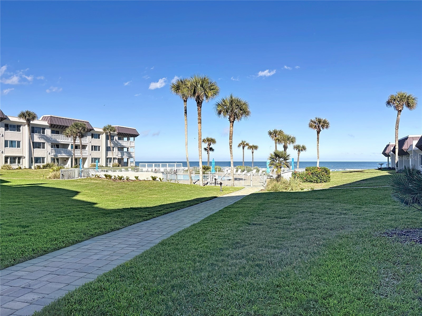 3663 S Atlantic Avenue #12B New Smyrna Beach FL 32169 NS1087194 image37