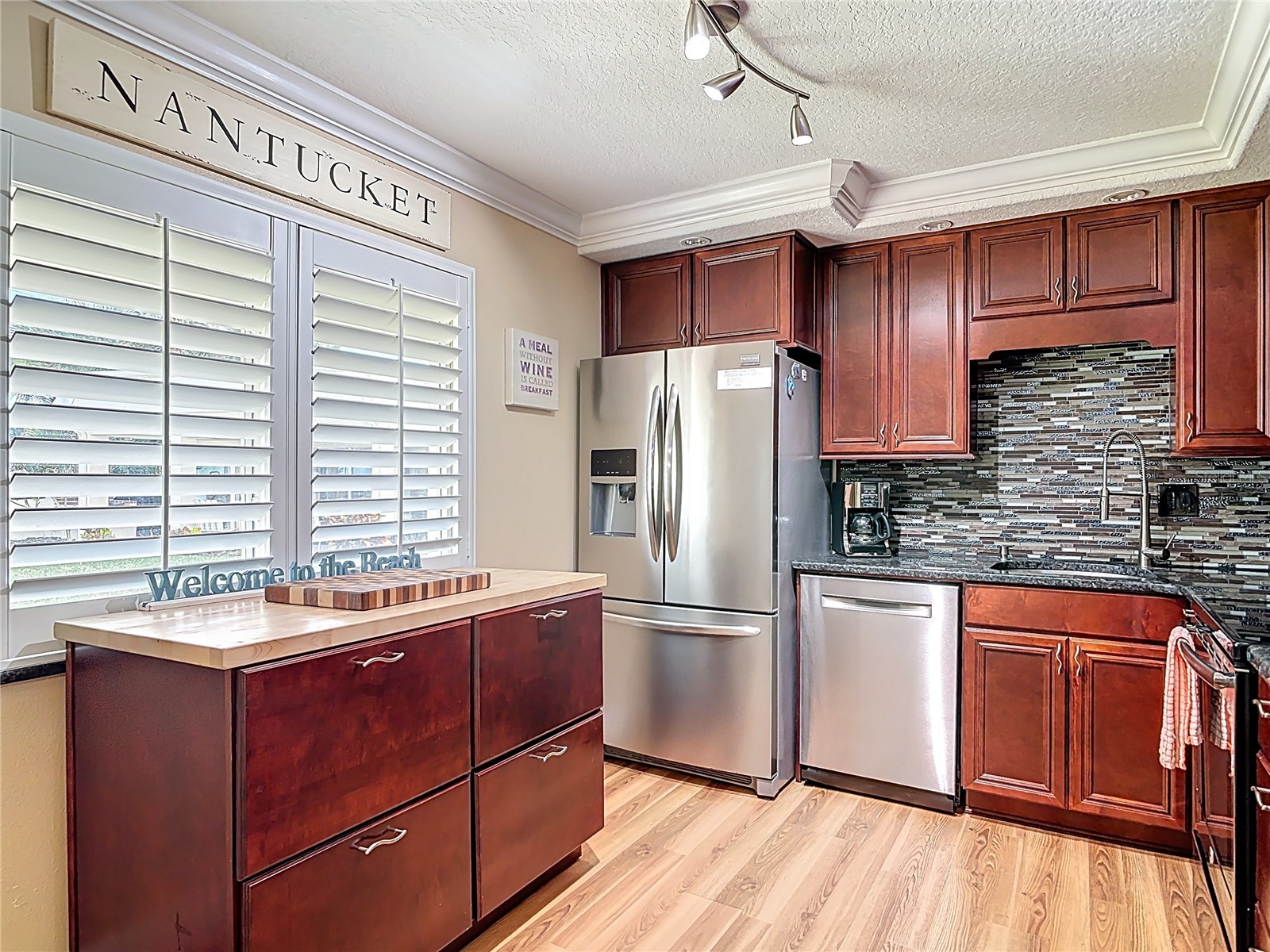 3663 S Atlantic Avenue #12B New Smyrna Beach FL 32169 NS1087194 image5