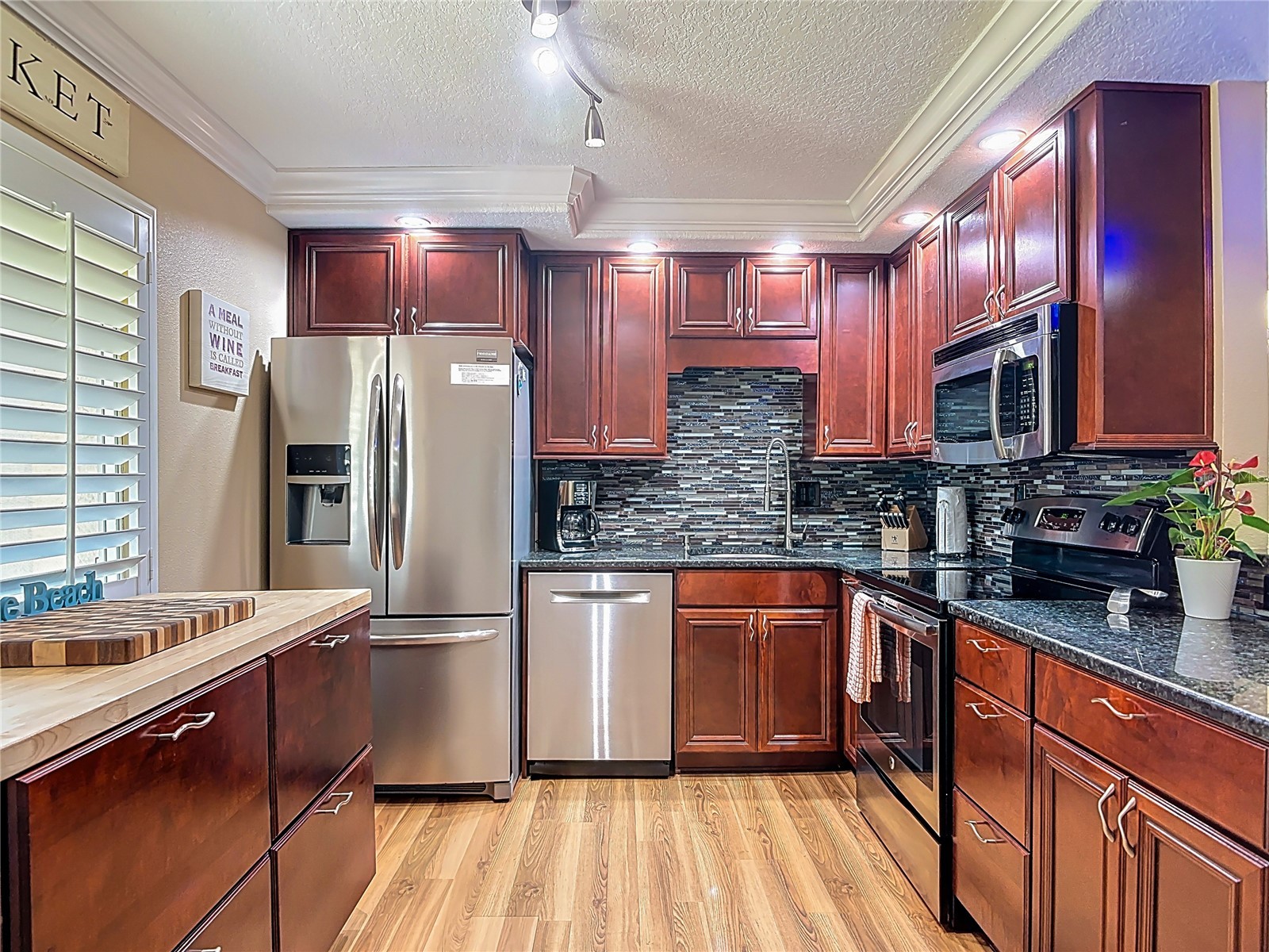 3663 S Atlantic Avenue #12B New Smyrna Beach FL 32169 NS1087194 image6