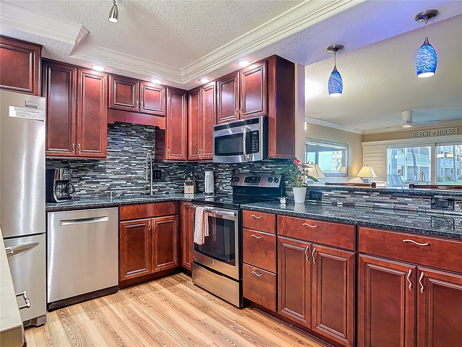 3663 S Atlantic Avenue #12B New Smyrna Beach FL 32169 NS1087194 image7