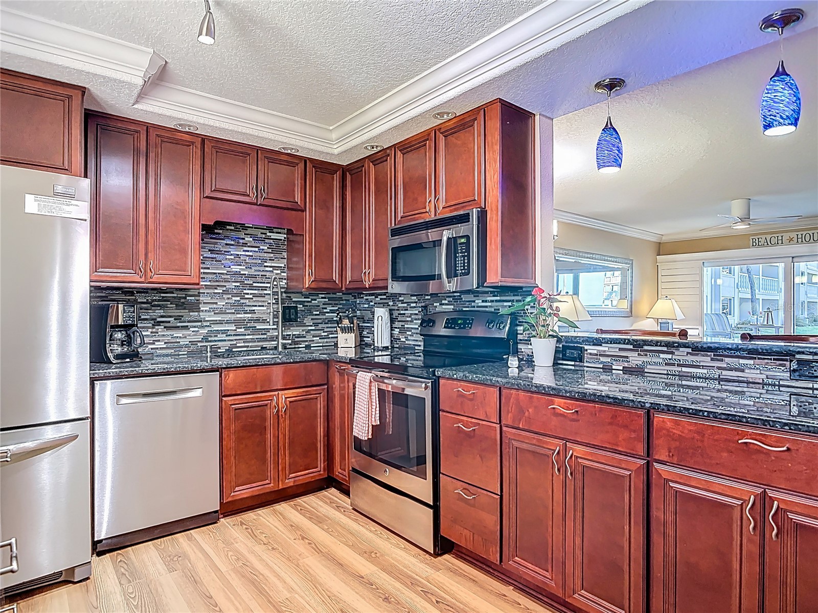 3663 S Atlantic Avenue #12B New Smyrna Beach FL 32169 NS1087194 image8