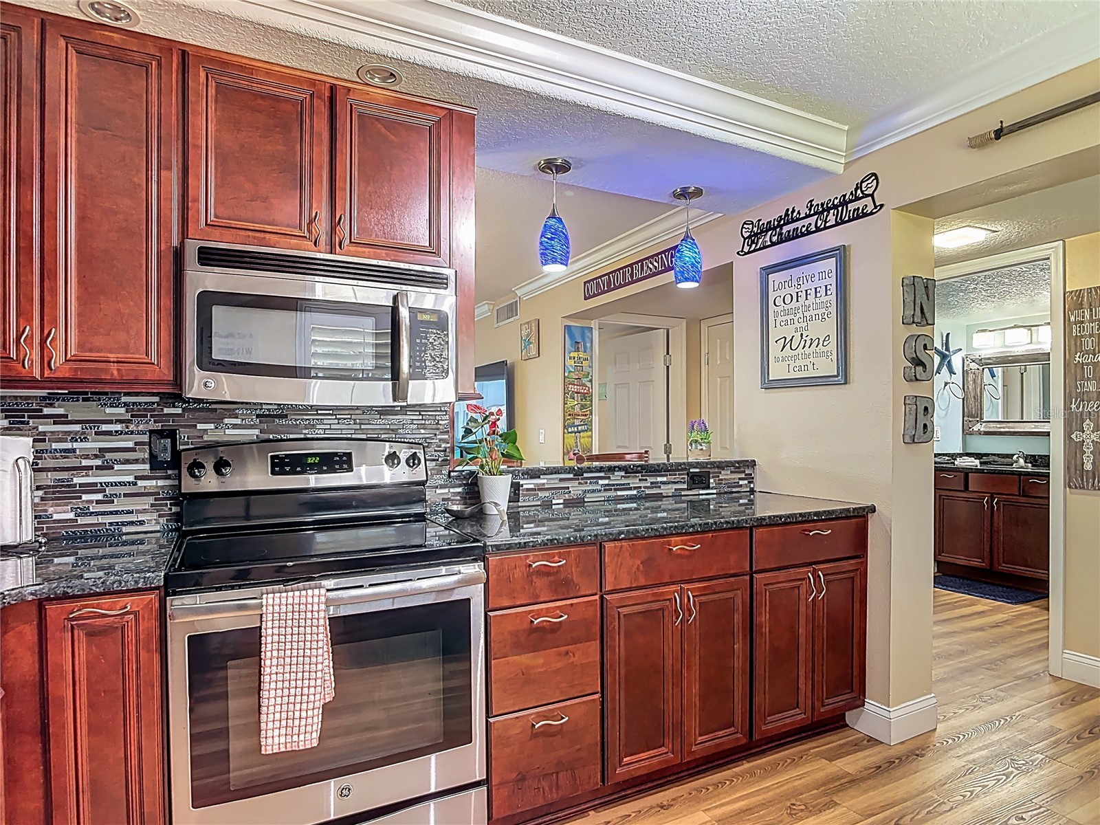 3663 S Atlantic Avenue #12B New Smyrna Beach FL 32169 NS1087194 image9
