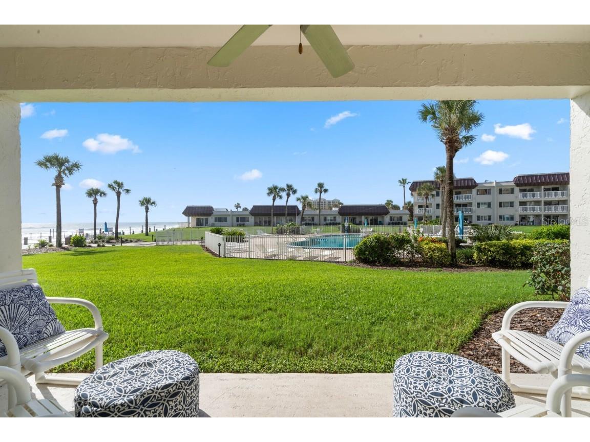 3663 S Atlantic Avenue #12D New Smyrna Beach FL 32169 O6274155 image1