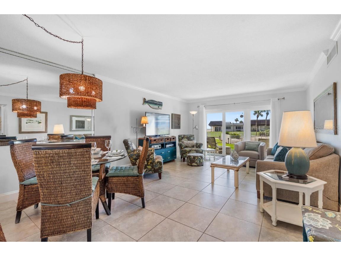 3663 S Atlantic Avenue #12D New Smyrna Beach FL 32169 O6274155 image10