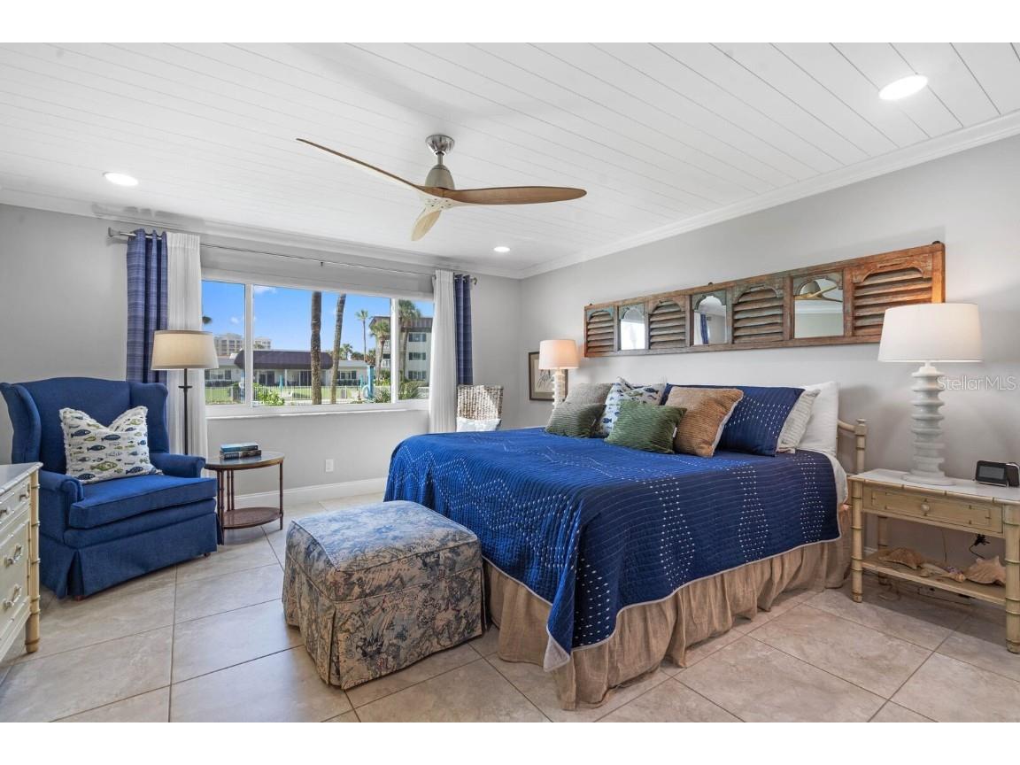 3663 S Atlantic Avenue #12D New Smyrna Beach FL 32169 O6274155 image11