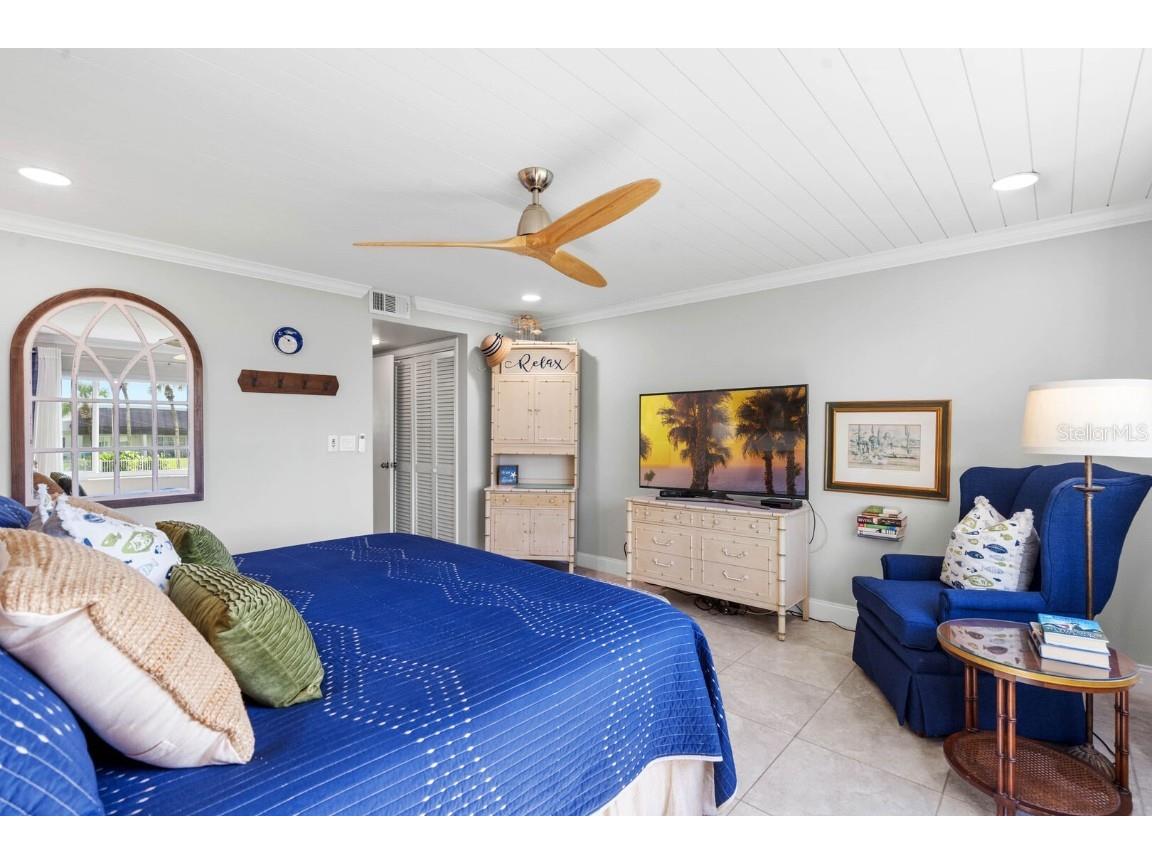 3663 S Atlantic Avenue #12D New Smyrna Beach FL 32169 O6274155 image12