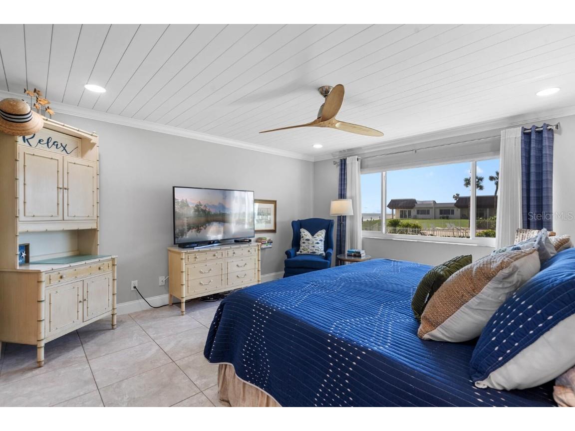 3663 S Atlantic Avenue #12D New Smyrna Beach FL 32169 O6274155 image13